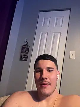 Shaded24 live sex cam