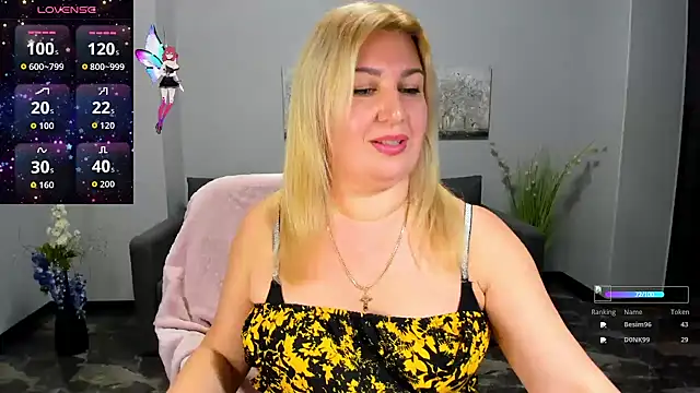 Lili_Crossi live sex cam