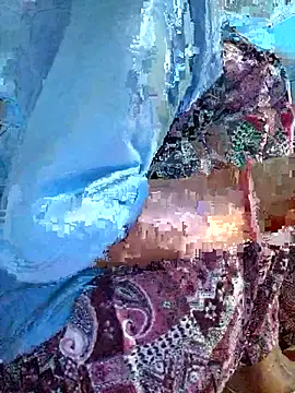 124pakhi live sex cam