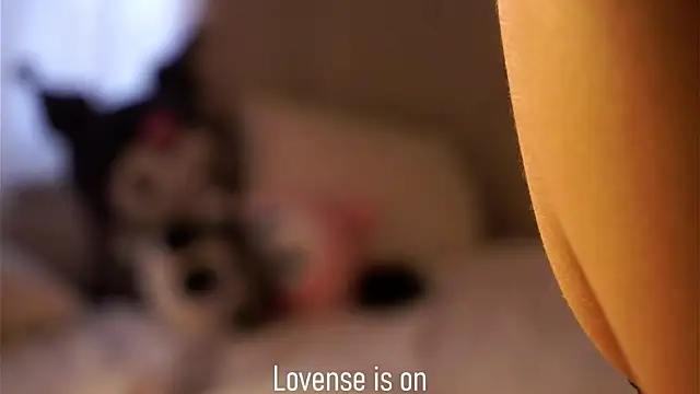 MelaniSeiver live sex cam