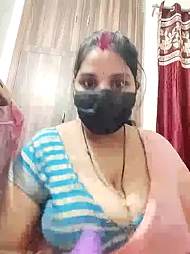 HOT_SEXY_BHABHI2 live sex cam
