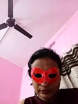 Gullapi live sex cam