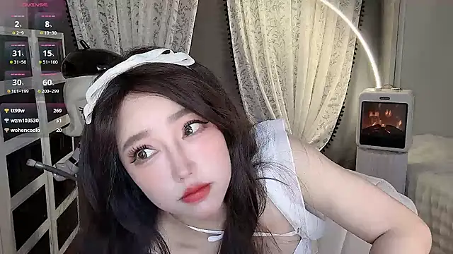 agmer0500 live sex cam