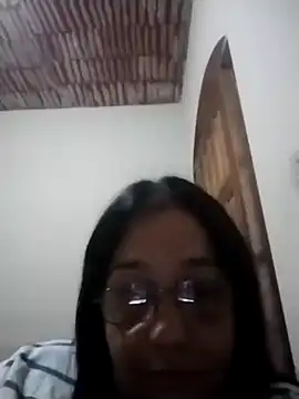 catdool live sex cam