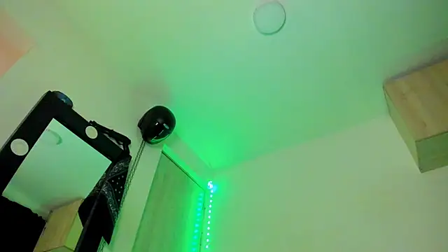 Samuel_Suarez live sex cam