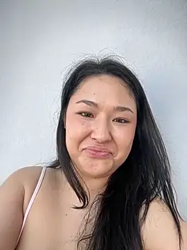 thedaynahoney live sex cam