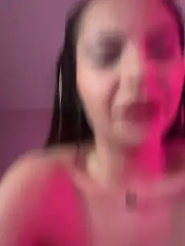 Lexy669 live sex cam