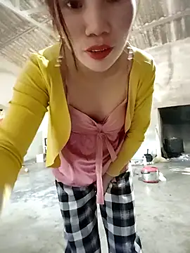 Tin_tanny live sex cam