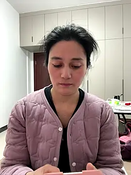 buusoom live sex cam