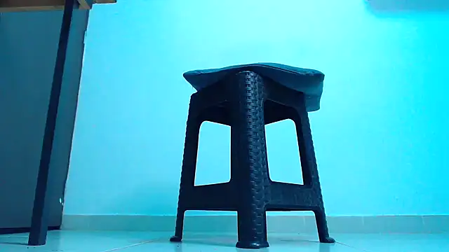 mastersmits live sex cam