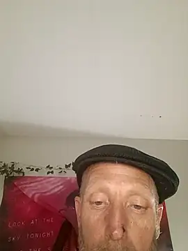 filthymind619 live sex cam