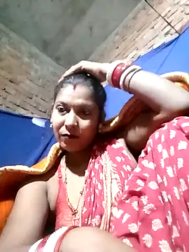 Savita992 live sex cam