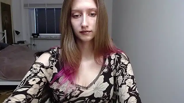 LUNA_delight live sex cam