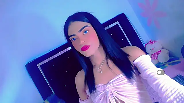 Theylor_Rouse live sex cam