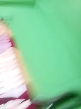 Megla879 live sex cam