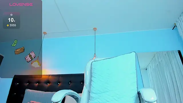 Lobo_17_ live sex cam