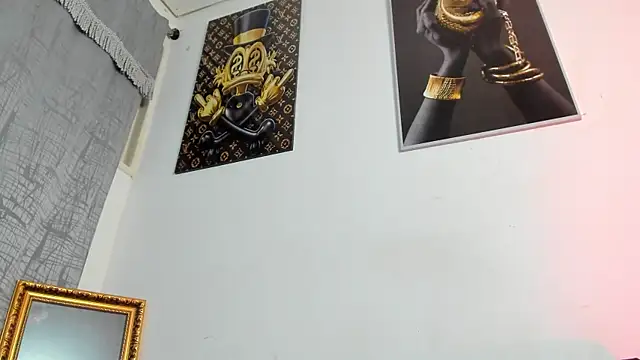 vincent_carusso94 live sex cam