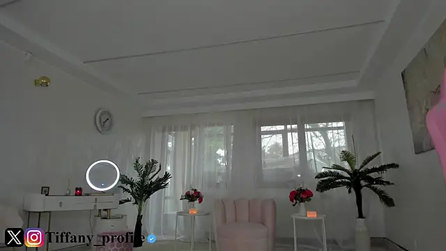 TiffanyHouston_ live sex cam