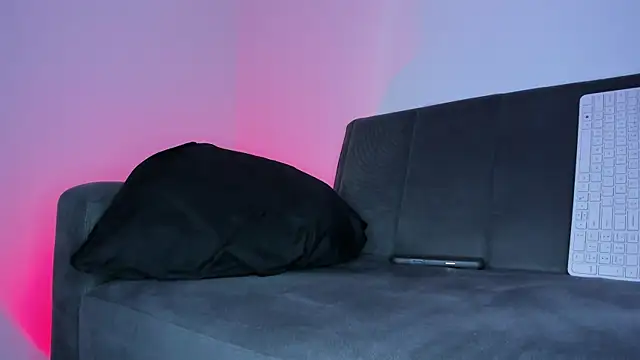 gasaiusagi_golden live sex cam