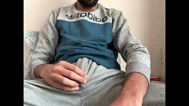 meatycronn live sex cam