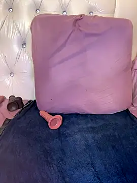 SEXaddictCANDY10 live sex cam