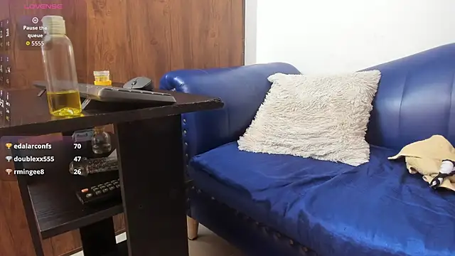 Mature_Skinny live sex cam