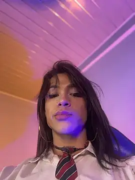 stormytt_ live sex cam