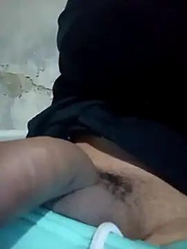 sexdol2 live sex cam