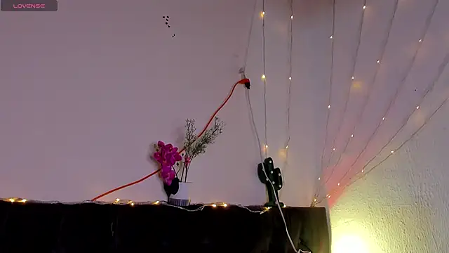 Tommy_Lovee live sex cam