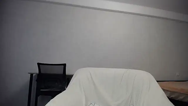 DonnaMagdalena live sex cam