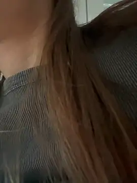 MadCat97 live sex cam