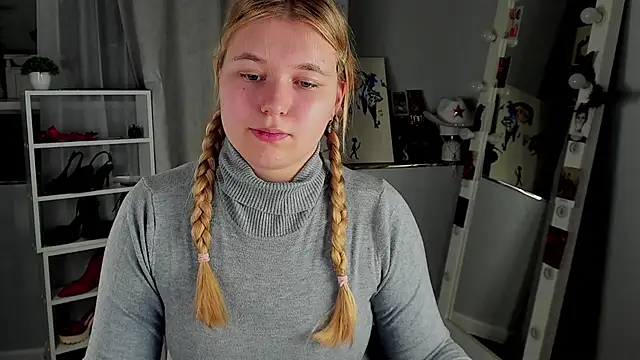 Rebecca_Kelly live sex cam