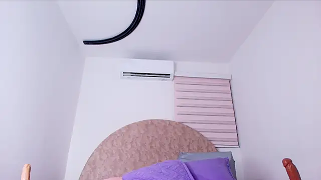 abigail_fx live sex cam