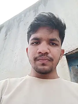 sexofbro live sex cam