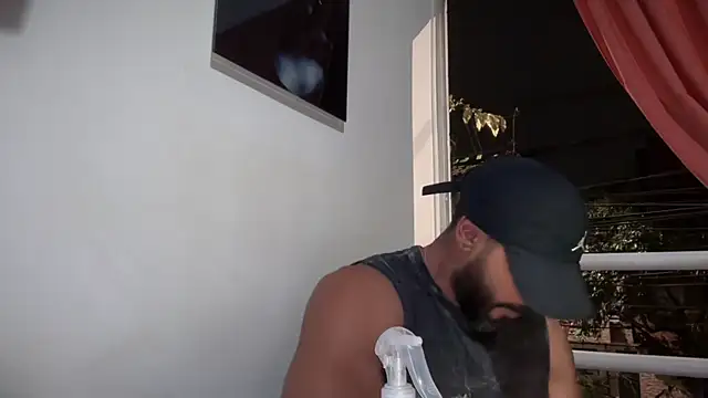 romeolovedark live sex cam