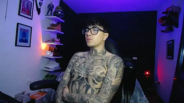 jung_dragon live sex cam