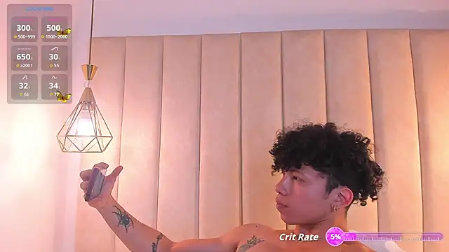 AkazaBoy_ live sex cam