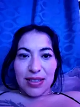 angelicroose2 live sex cam