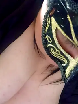 stellasexy live sex cam