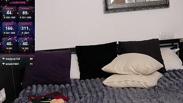 Ashley_Ross_ live sex cam