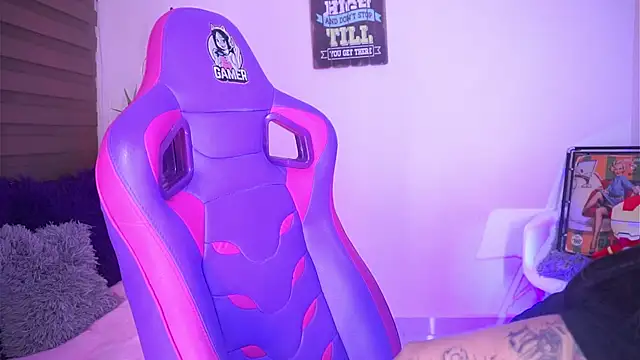 madelyn_rose_ live sex cam