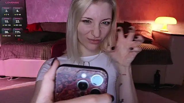 alexa_novak live sex cam