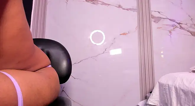 amber_diior live sex cam