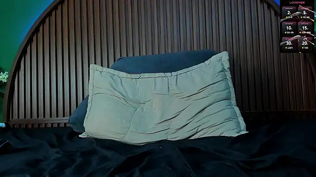 JeergMuscle live sex cam