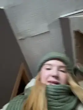 AmmyHot live sex cam