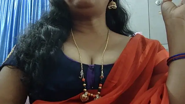 Vijji-telugu live sex cam