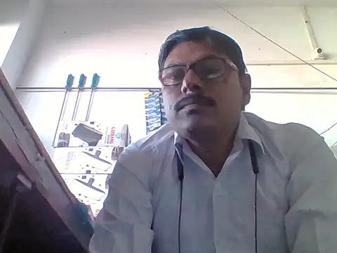 Srmotrs live sex cam