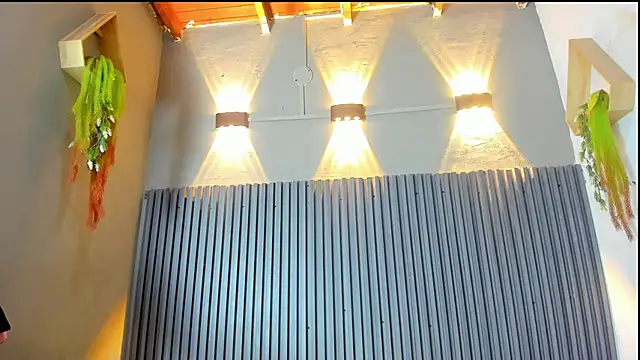 jhonjairo85_ live sex cam