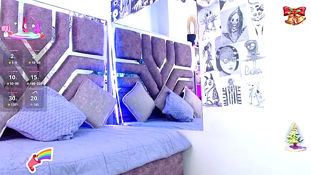 Ashley_parkerr live sex cam