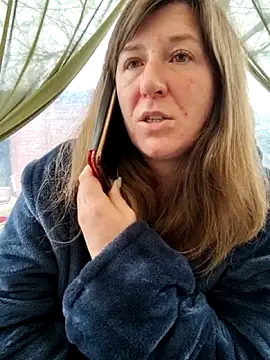 Natali_UA live sex cam